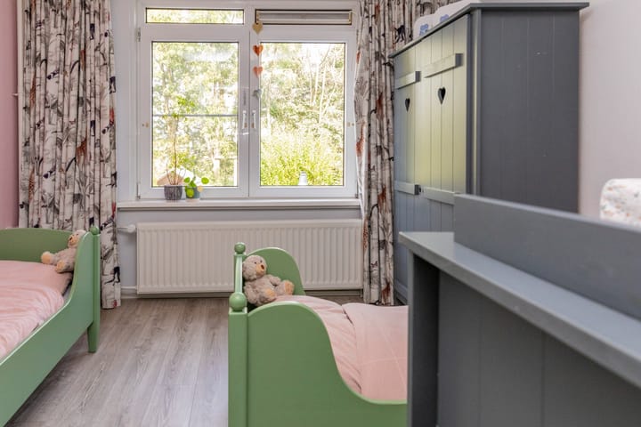 Foto 29 van De Zandvoort 5