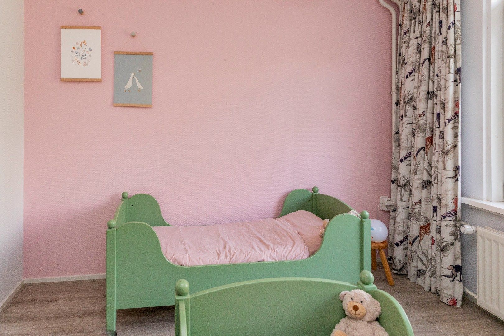 Photo 30 of De Zandvoort 5