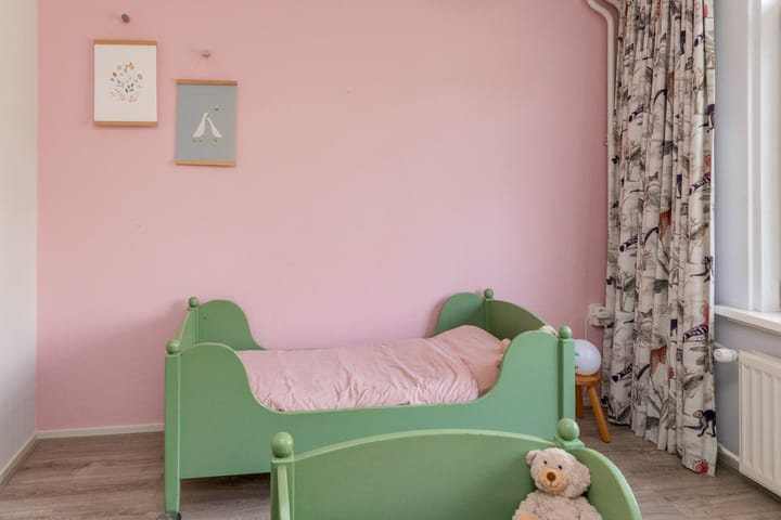 Foto 30 van De Zandvoort 5