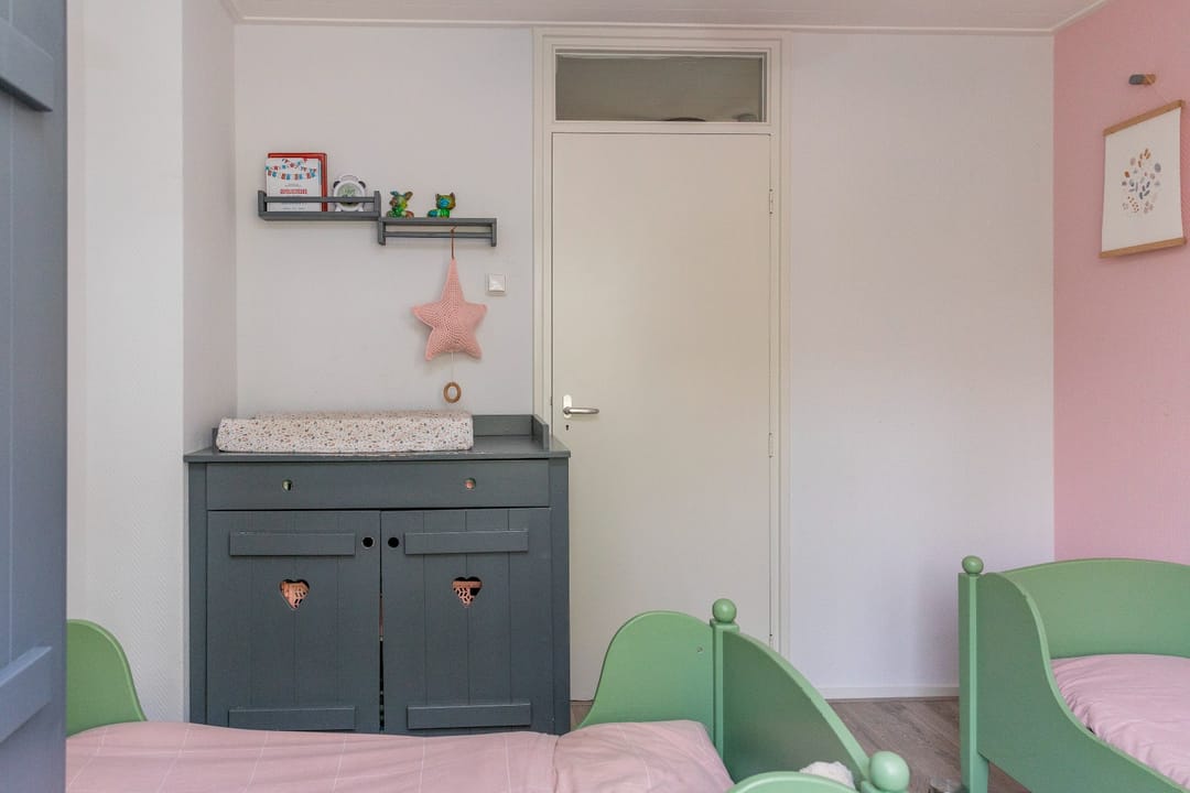 Photo 31 of De Zandvoort 5