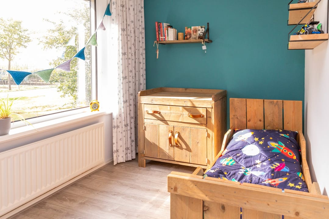 Photo 32 of De Zandvoort 5