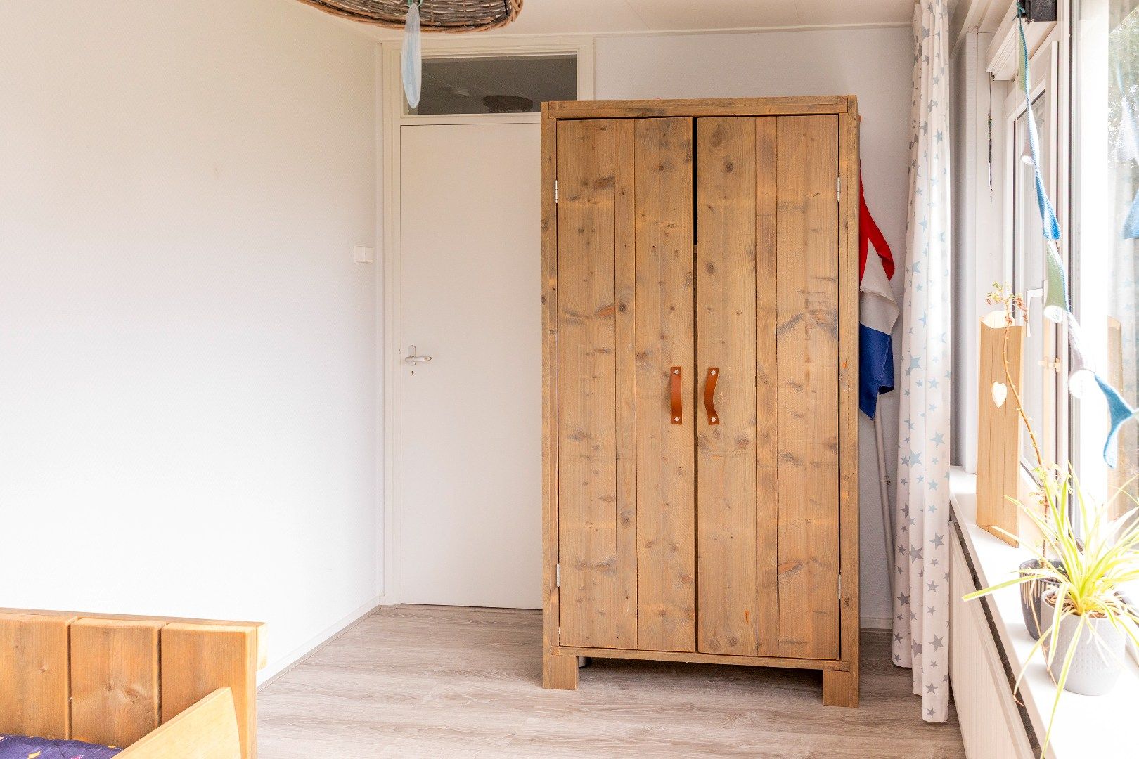 Photo 33 of De Zandvoort 5