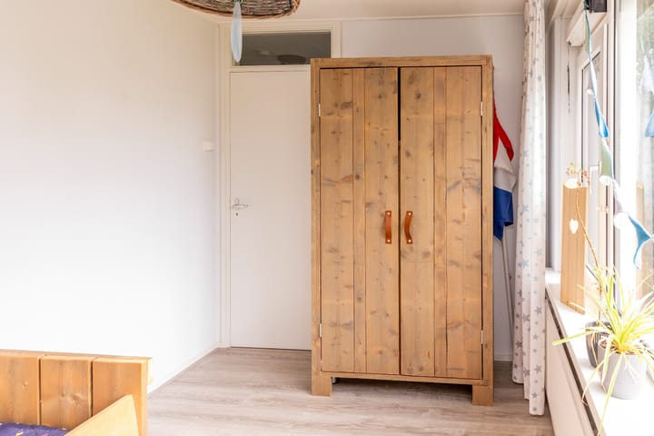 Foto 33 van De Zandvoort 5