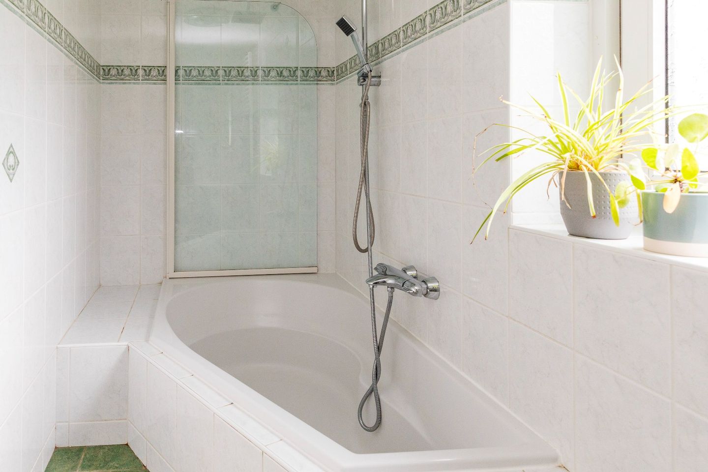 Photo 34 of De Zandvoort 5