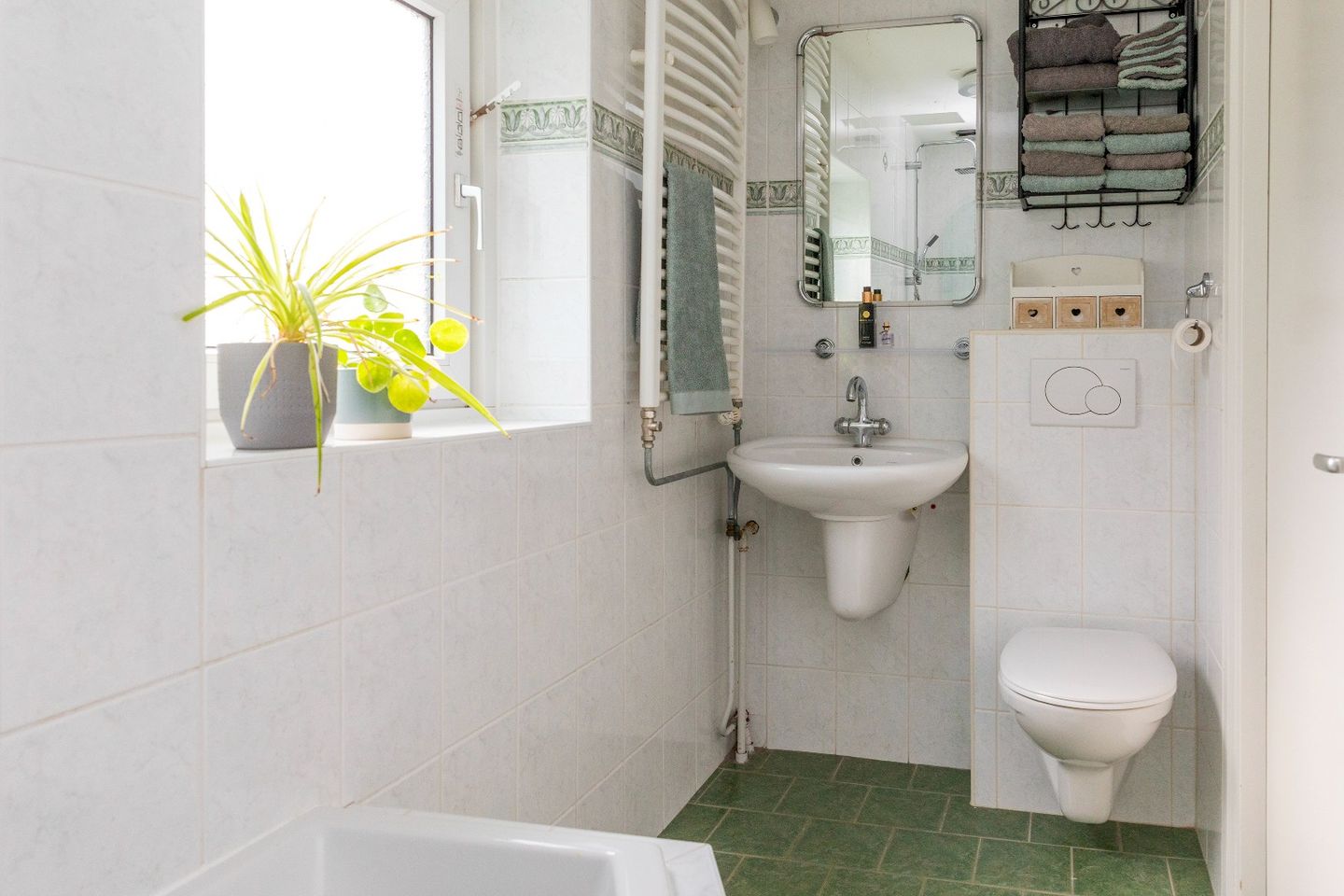 Photo 35 of De Zandvoort 5