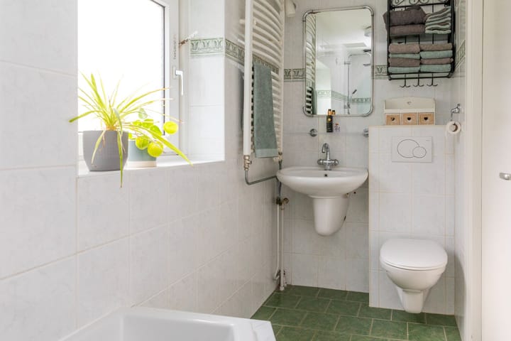 Foto 35 van De Zandvoort 5