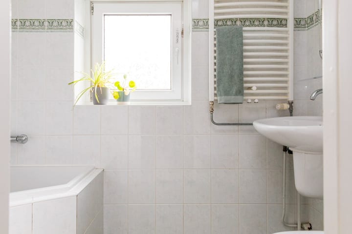 Foto 36 van De Zandvoort 5