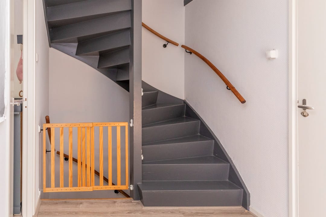 Photo 37 of De Zandvoort 5