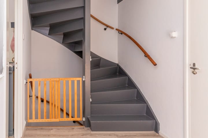 Foto 37 van De Zandvoort 5