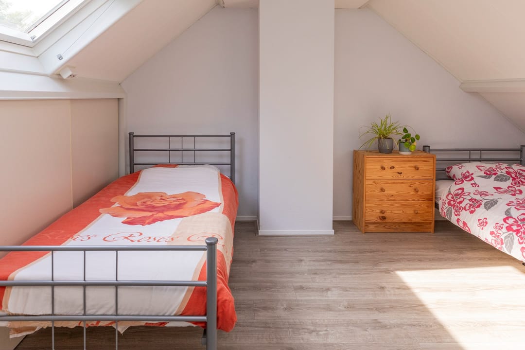 Photo 38 of De Zandvoort 5