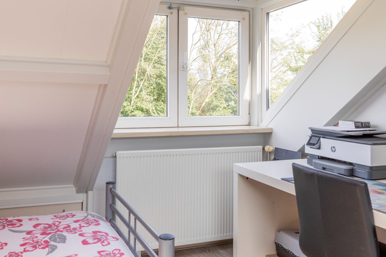 Photo 39 of De Zandvoort 5