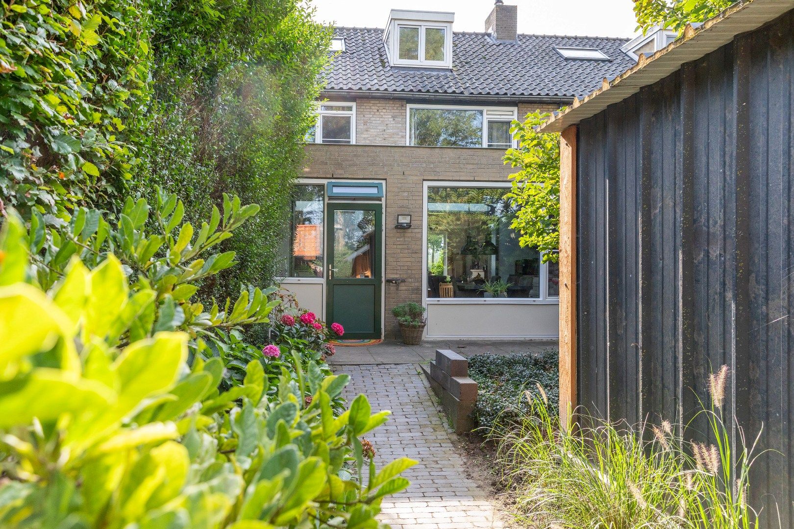 Photo 42 of De Zandvoort 5