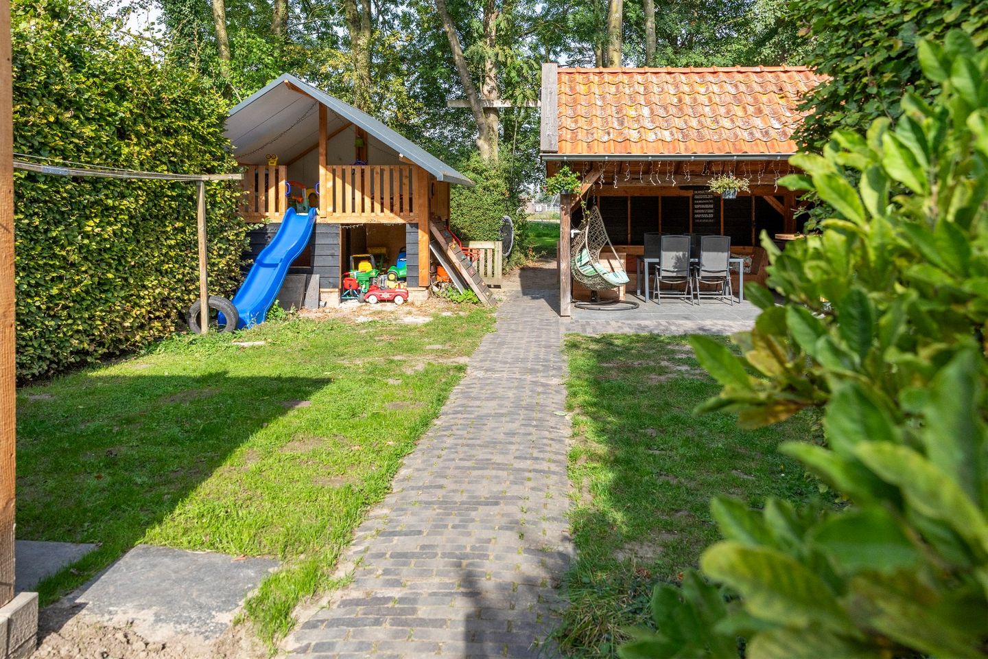 Photo 44 of De Zandvoort 5