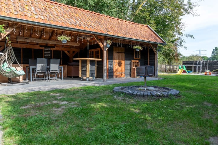 Foto 45 van De Zandvoort 5