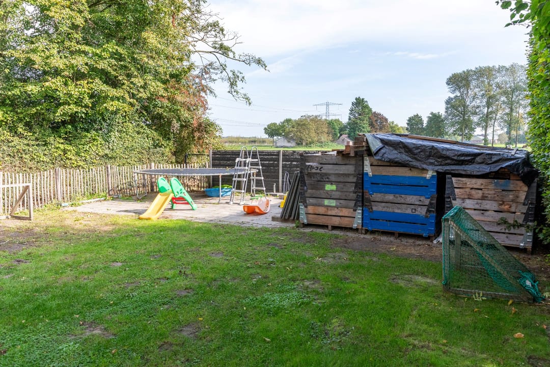 Photo 46 of De Zandvoort 5