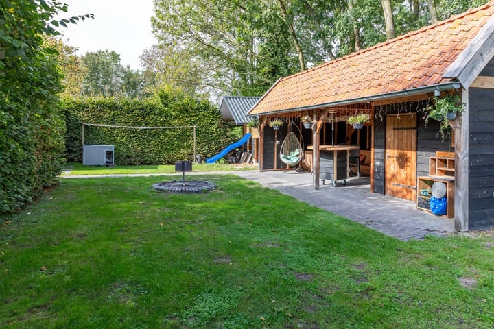 Foto 47 van De Zandvoort 5