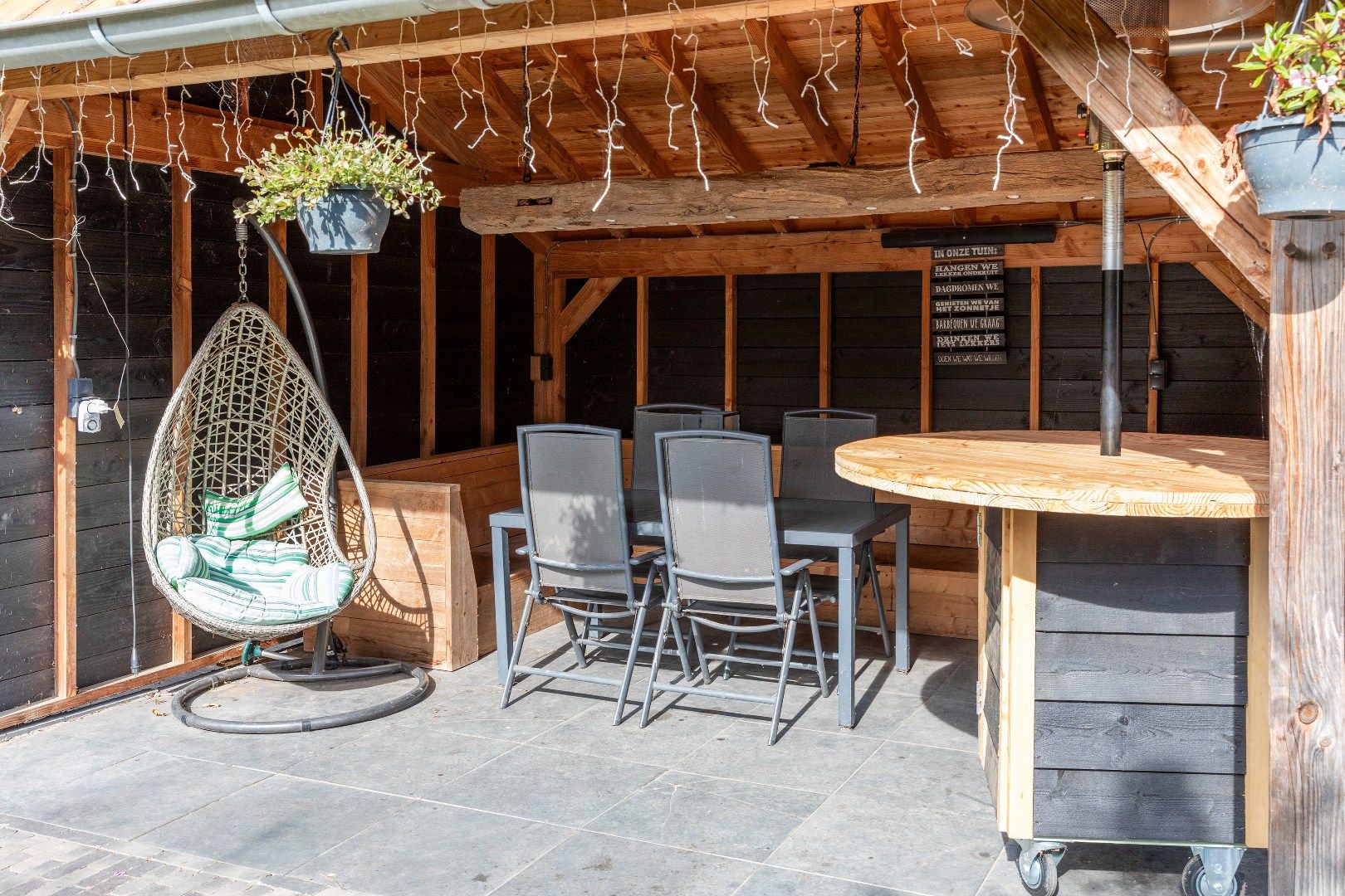 Photo 48 of De Zandvoort 5