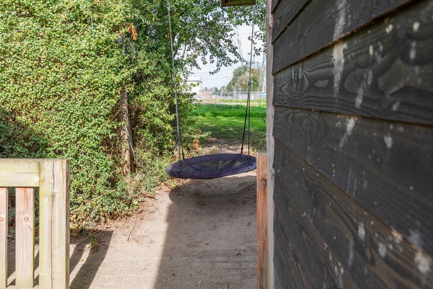 Photo 50 of De Zandvoort 5