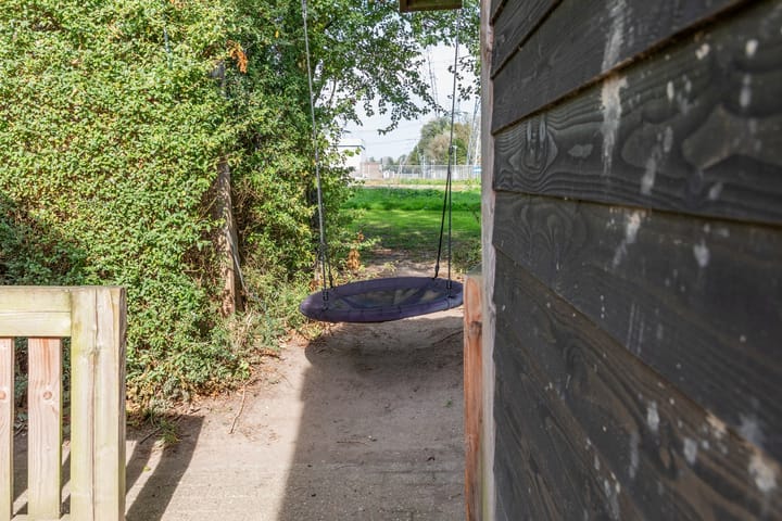 Foto 50 van De Zandvoort 5