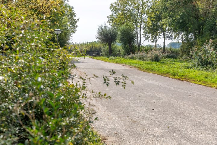 Foto 52 van De Zandvoort 5