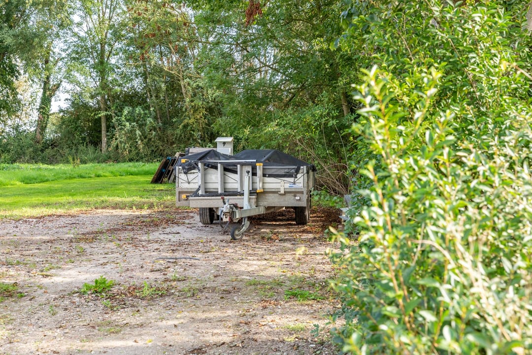 Photo 53 of De Zandvoort 5