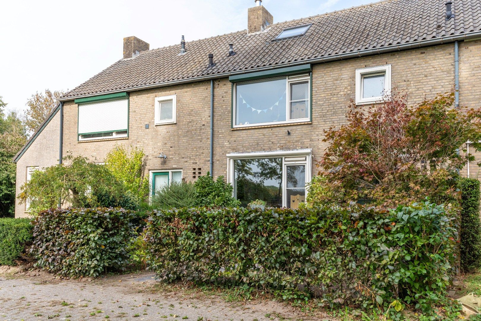 Photo 54 of De Zandvoort 5