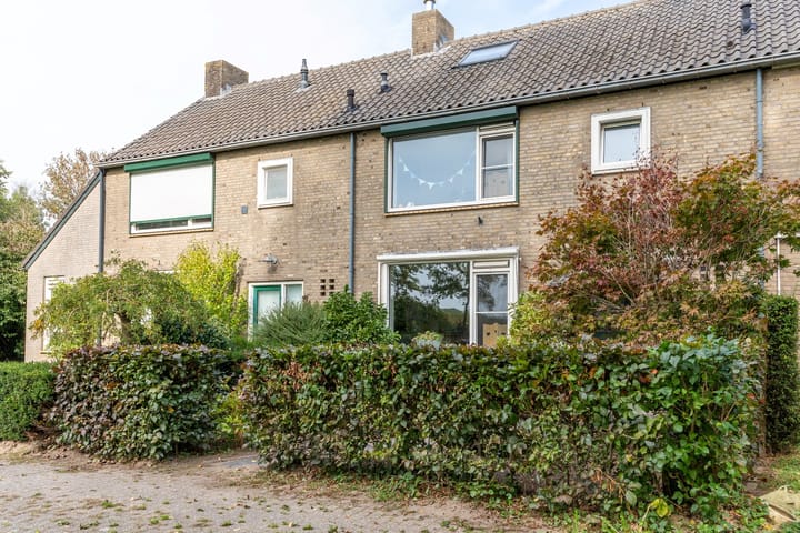 Foto 54 van De Zandvoort 5