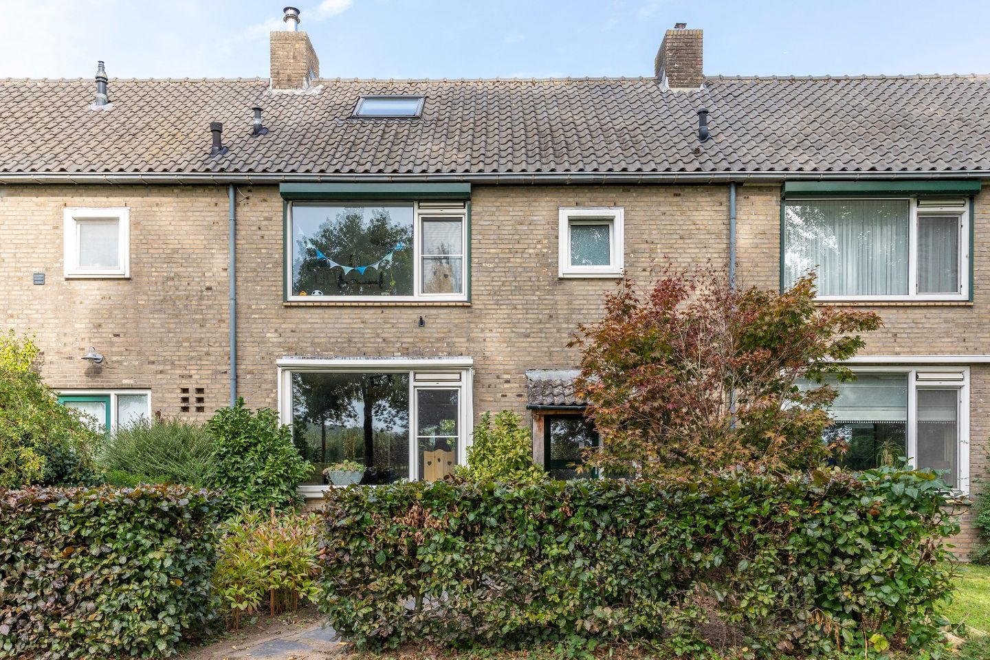 Photo 55 of De Zandvoort 5