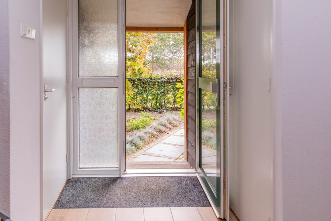 Photo 58 of De Zandvoort 5