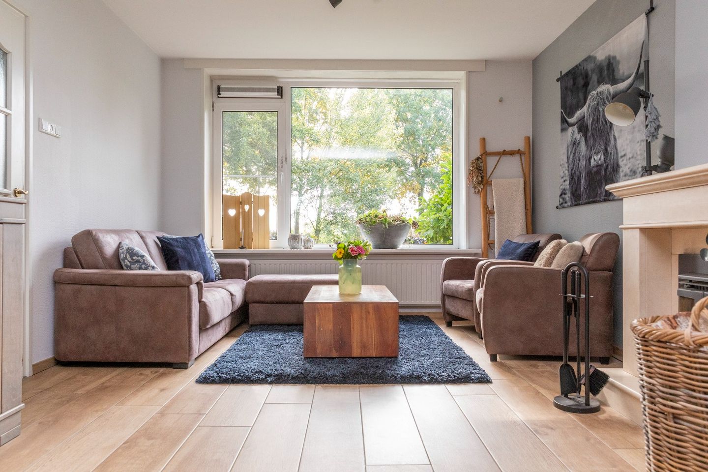 Photo 59 of De Zandvoort 5