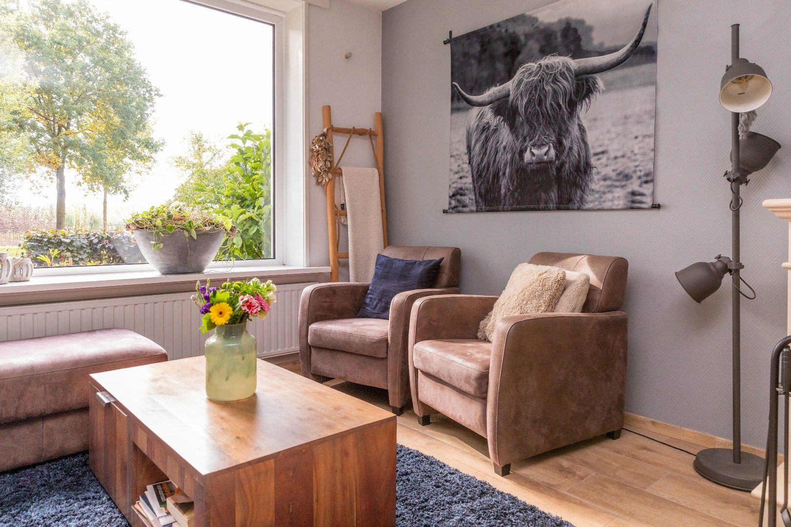 Photo 60 of De Zandvoort 5