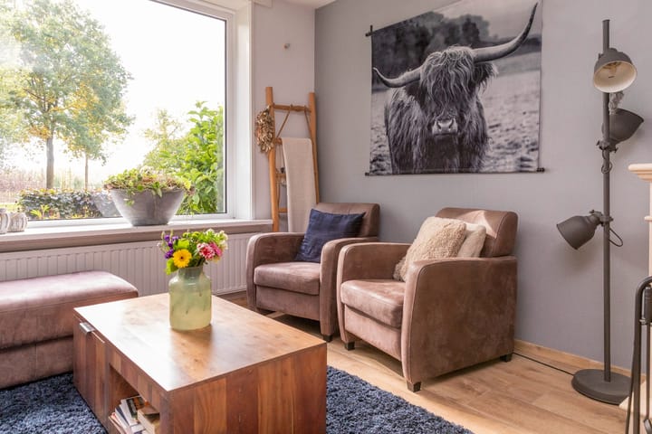 Foto 60 van De Zandvoort 5