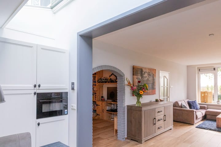 Foto 61 van De Zandvoort 5