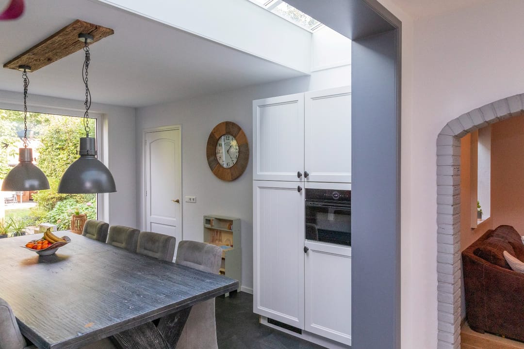 Photo 62 of De Zandvoort 5