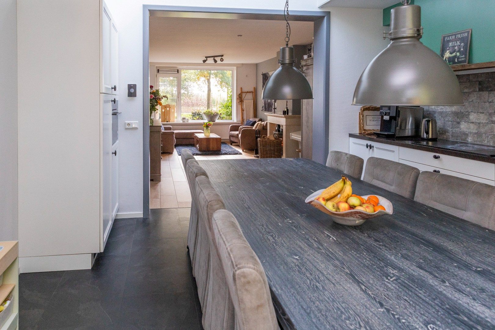 Photo 63 of De Zandvoort 5