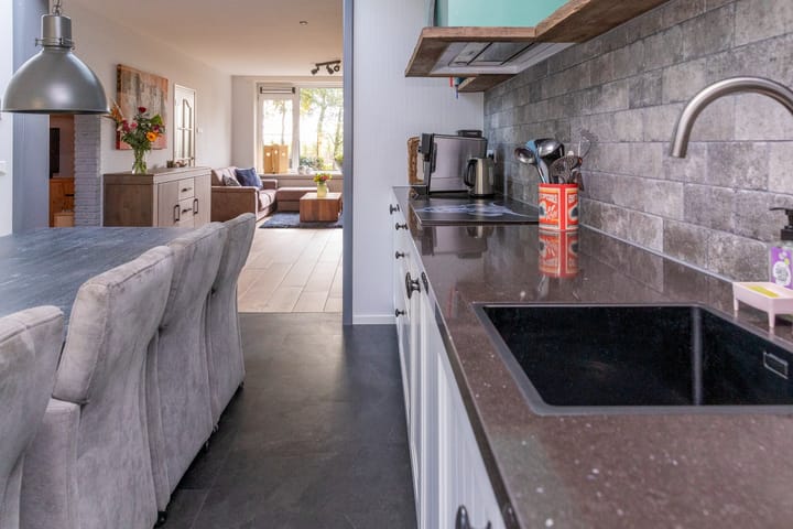 Foto 64 van De Zandvoort 5