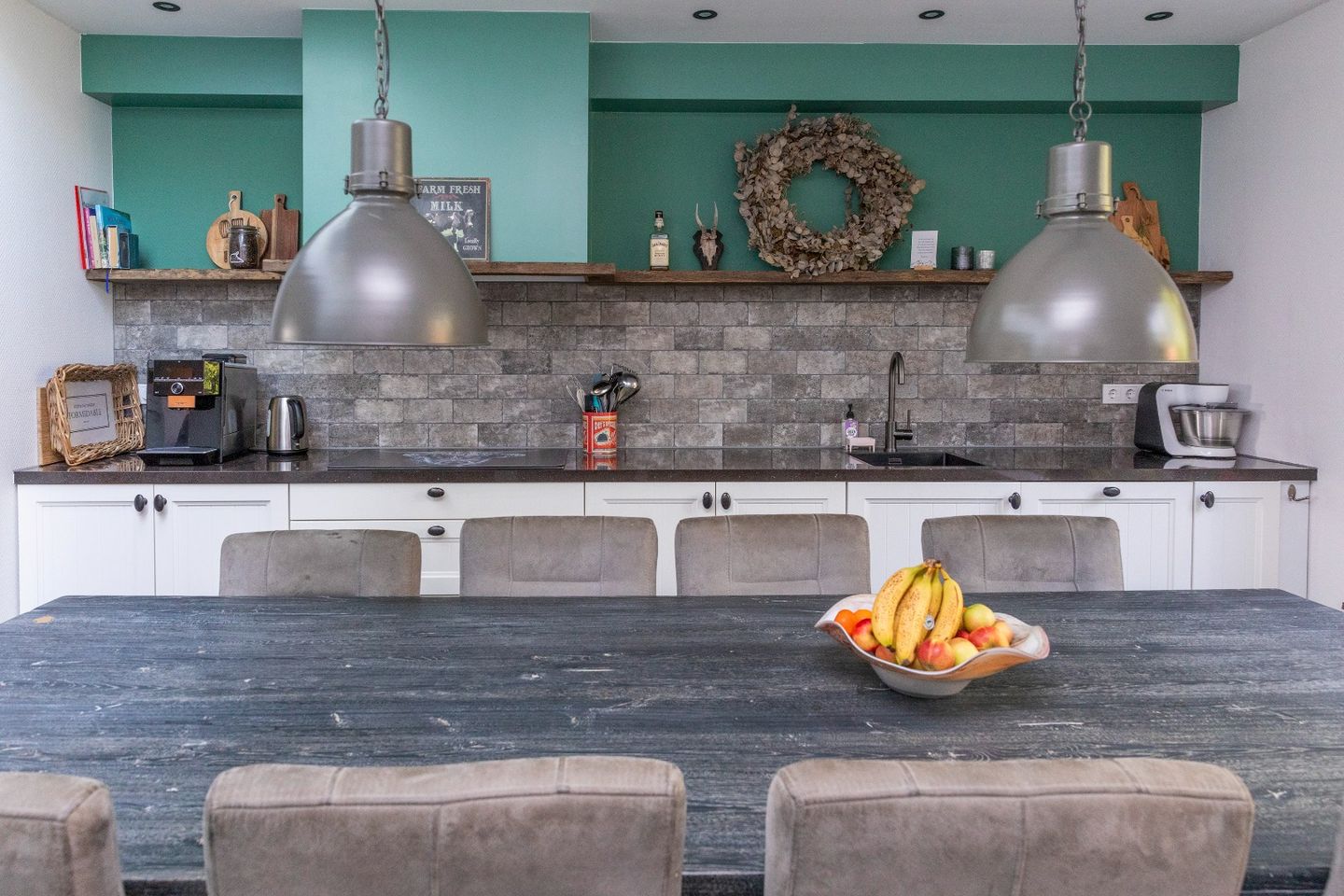 Photo 65 of De Zandvoort 5