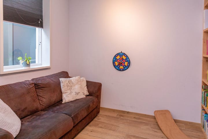 Foto 66 van De Zandvoort 5