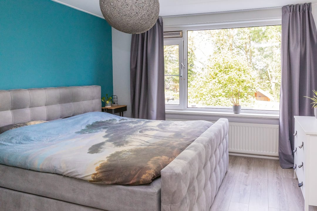 Photo 68 of De Zandvoort 5