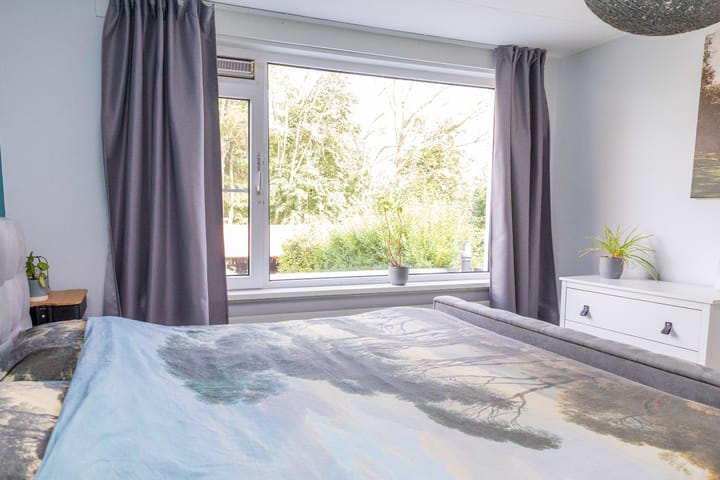 Foto 69 van De Zandvoort 5