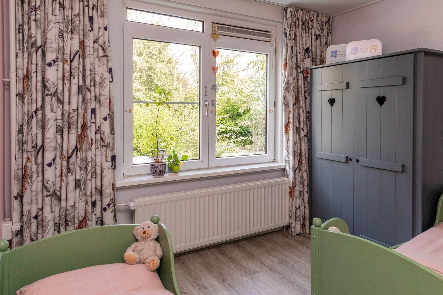 Photo 70 of De Zandvoort 5