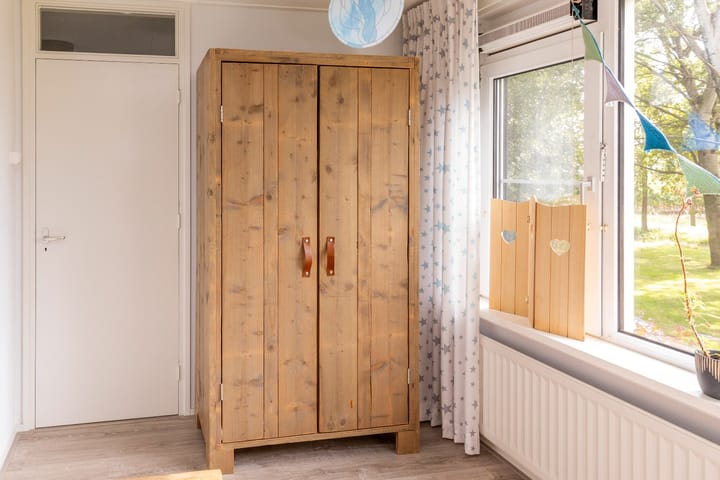 Foto 71 van De Zandvoort 5