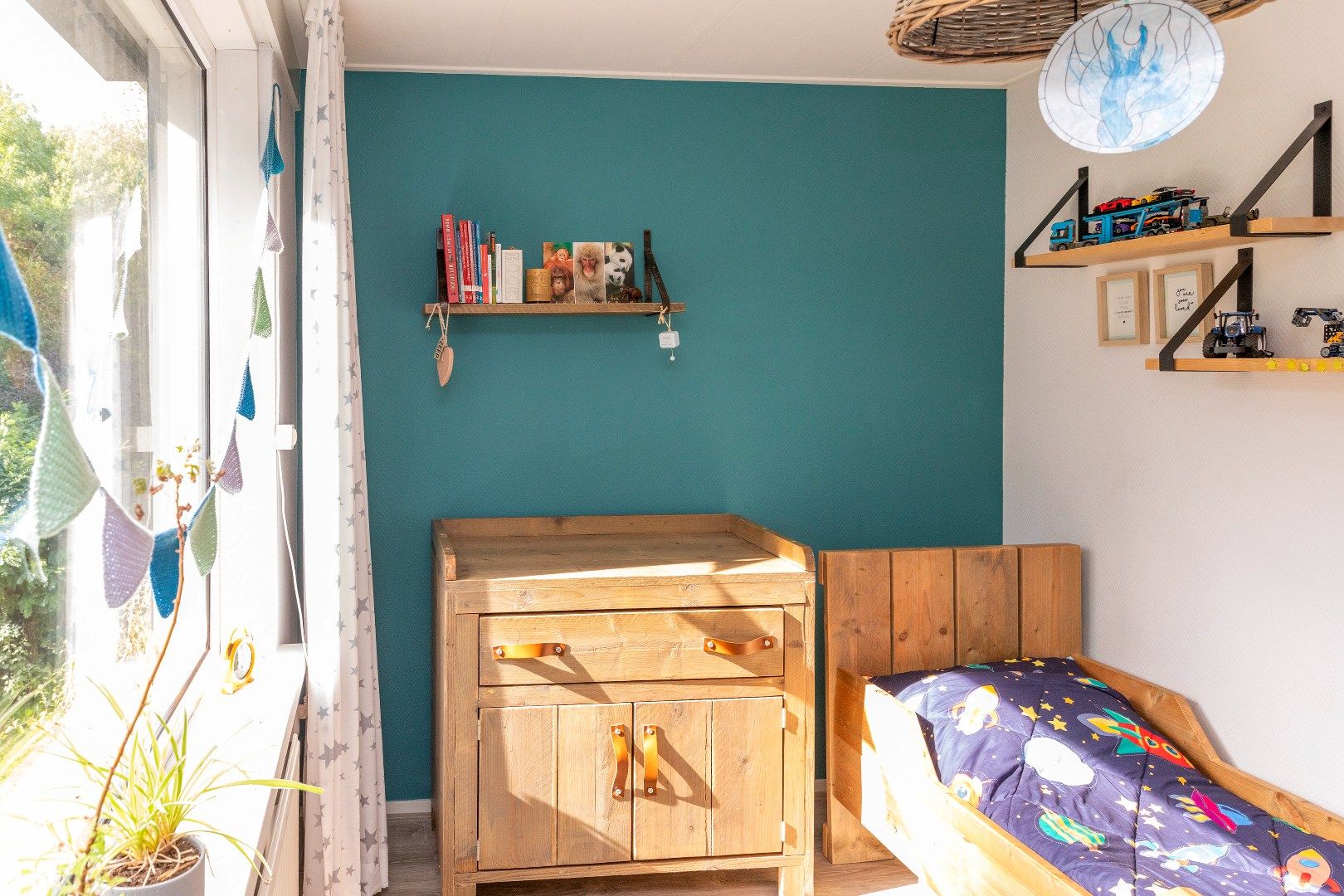 Photo 72 of De Zandvoort 5