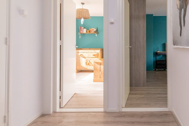 Foto 73 van De Zandvoort 5