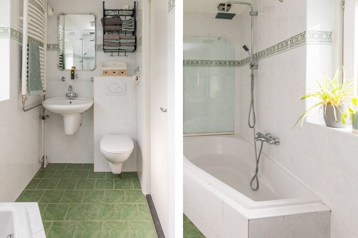 Foto 74 van De Zandvoort 5