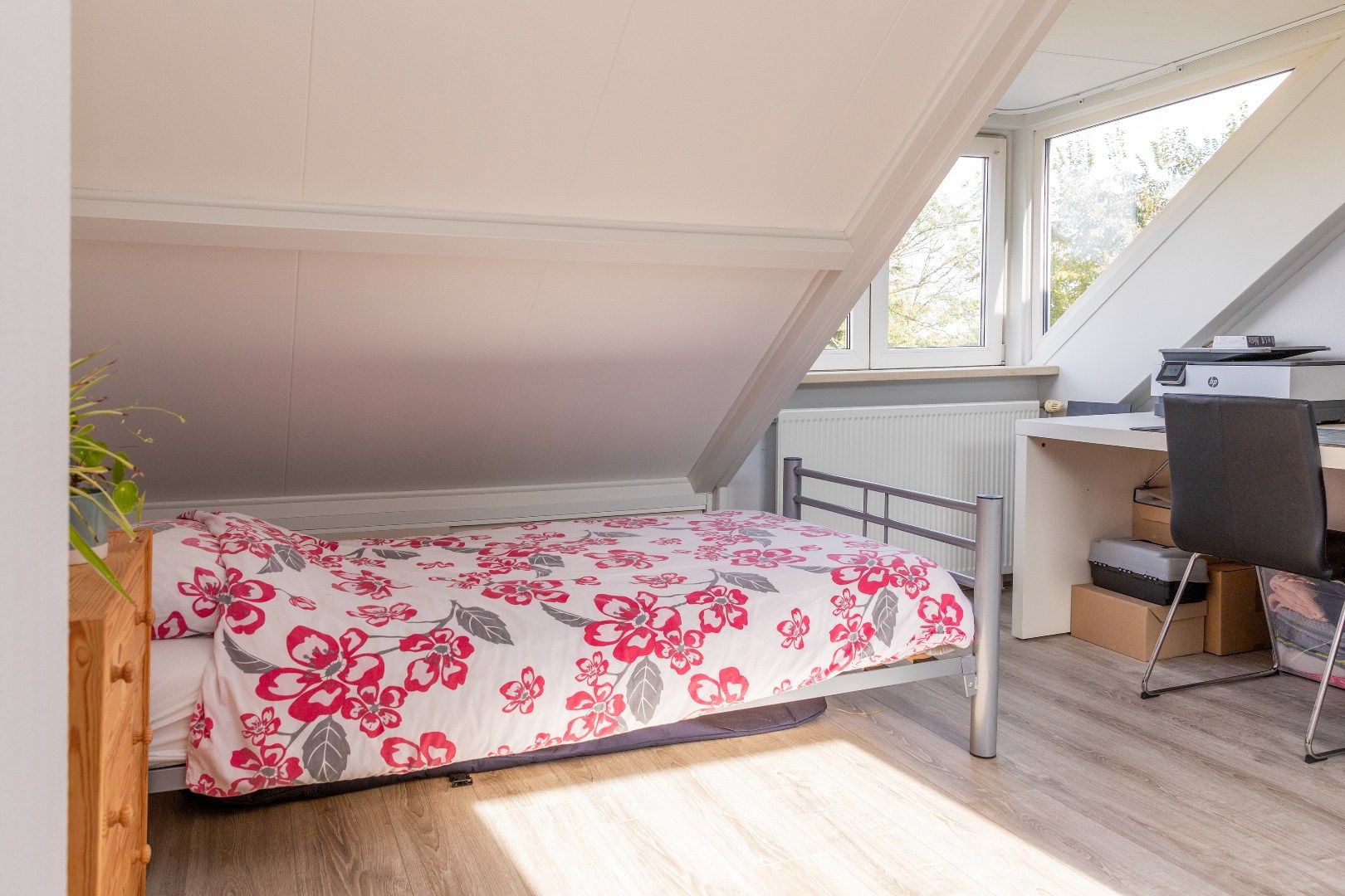 Photo 75 of De Zandvoort 5