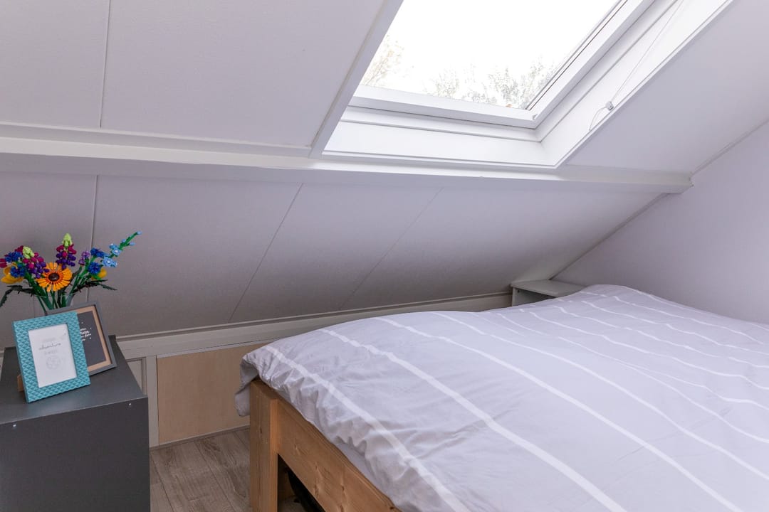 Photo 76 of De Zandvoort 5