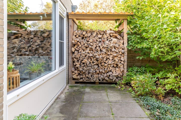 Foto 77 van De Zandvoort 5