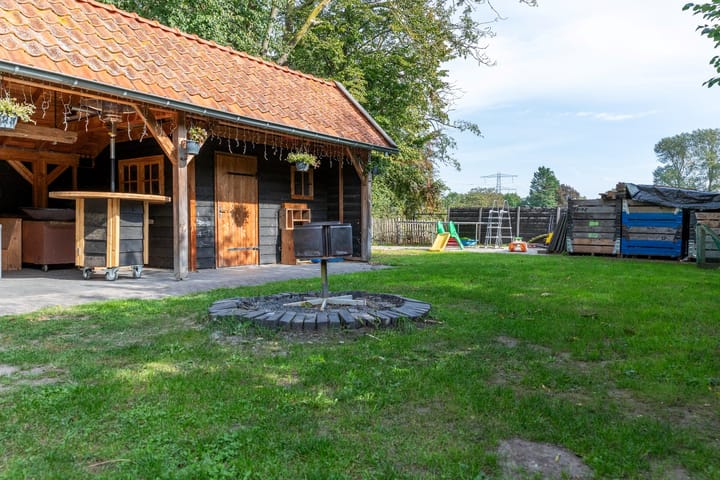 Foto 79 van De Zandvoort 5