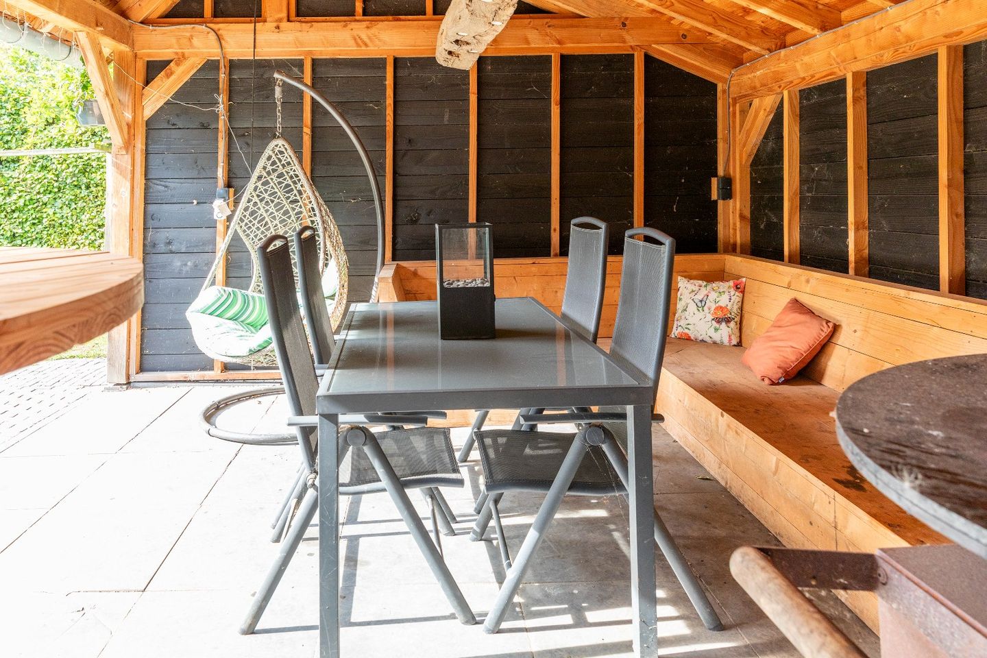 Photo 80 of De Zandvoort 5